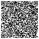 QR code with Lincolnland Commercial Carpet Cleaning contacts