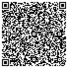 QR code with Diligent Bed Bug Removal contacts