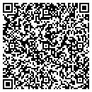 QR code with Current Tech contacts