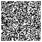 QR code with Tim Schrimsher Trucking contacts