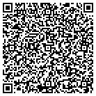 QR code with Disaillon's Rid-All Termite contacts