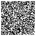 QR code with Cyberflashing contacts