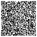 QR code with Ebbighausen Jane DVM contacts