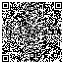 QR code with April Poodle Care contacts