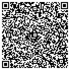 QR code with Cyberplix contacts