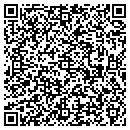 QR code with Eberle Bernie DVM contacts