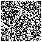 QR code with K&D Custom Design Kitchens Inc contacts