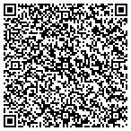 QR code with Lonnie's Maxcare Pro Cleaning contacts