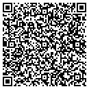 QR code with Ardy's For Paws contacts