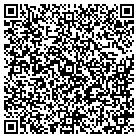 QR code with Auto Craft Collision Center contacts