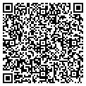 QR code with Data Doctors contacts