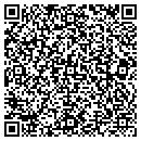 QR code with Datatec Systems Inc contacts