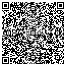 QR code with Ederer Ashlee DVM contacts