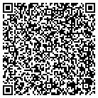 QR code with Dollar Bed Bug Removal contacts