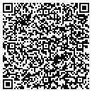 QR code with Ederer Ashlee DVM contacts