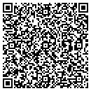 QR code with Ludwig Randy contacts