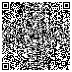 QR code with Ashley's Pet Care Services contacts