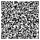 QR code with Dell Software contacts