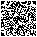 QR code with Efthimiadis Melin DVM contacts