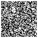 QR code with Beeline Store 637 contacts