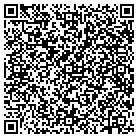 QR code with Ashleys Pet Grooming contacts