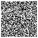 QR code with Kitchen Classics contacts