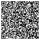 QR code with Ayers Auto Body LLC contacts