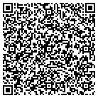 QR code with Don't Bug me Pest Control contacts