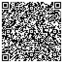 QR code with Intraboro LLC contacts