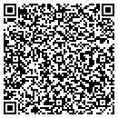 QR code with Magic Carpet contacts