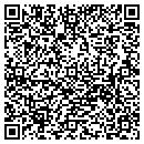 QR code with Designpoint contacts