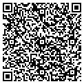 QR code with Design Soft Inc contacts