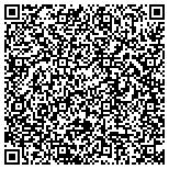QR code with D'raco's Pest Control Service Corporation contacts