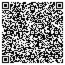QR code with Beck-Mesa Records contacts