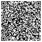 QR code with Kitchens And Spaces, Inc contacts