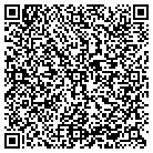QR code with Attorney Video Productions contacts
