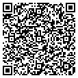 QR code with Asi Ltd contacts