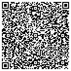 QR code with Island Environmental Services Corp contacts