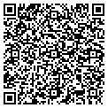 QR code with Design Co contacts