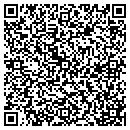 QR code with Tna Trucking LLC contacts