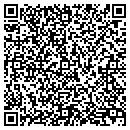 QR code with Design Soft Inc contacts
