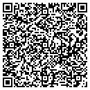 QR code with A S Industries Inc contacts