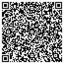 QR code with Auburn Kennels contacts