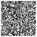 QR code with Baxter's Paint & Body Shop Inc contacts