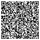 QR code with Aunt Bobbies Comfy Pets contacts