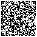 QR code with B&C Auto Center contacts