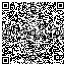 QR code with Ellis David J DVM contacts