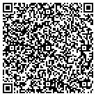 QR code with Magic Steam Carpet Cleaners contacts