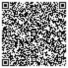 QR code with Digital Intelligence Systems contacts