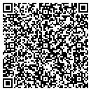 QR code with Austin Mighty Dog contacts